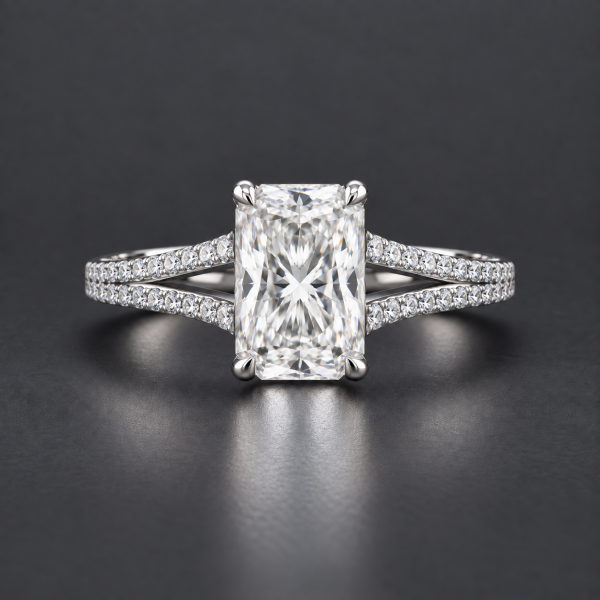 女戒→雷帝恩形 