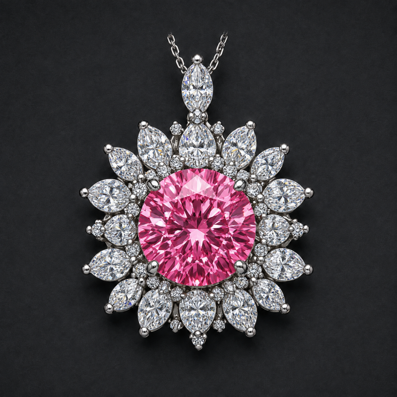 產品圖