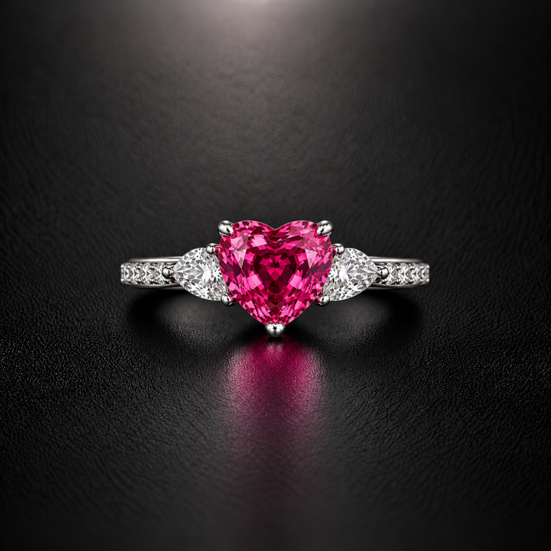 產品圖