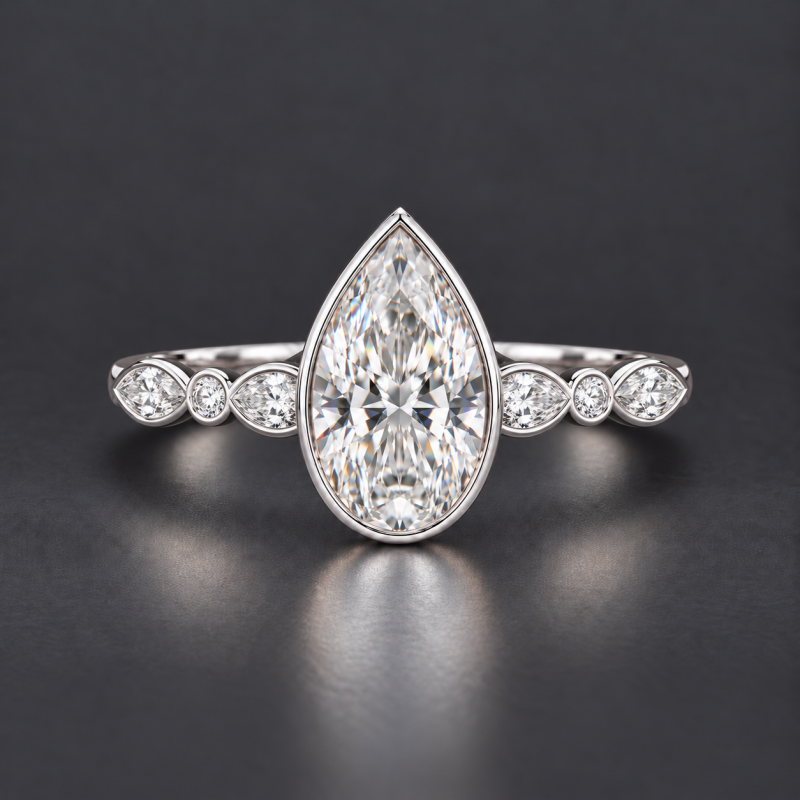 產品圖