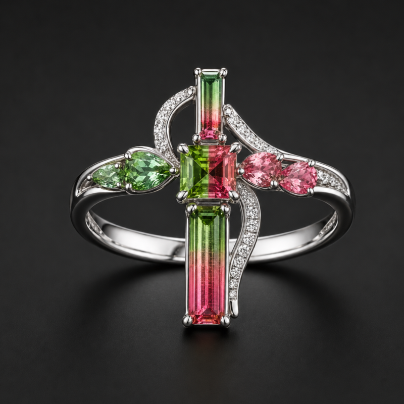 產品圖