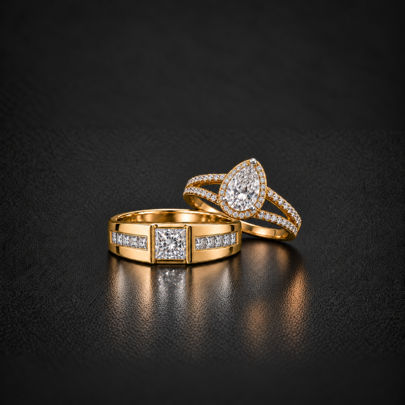 產品圖