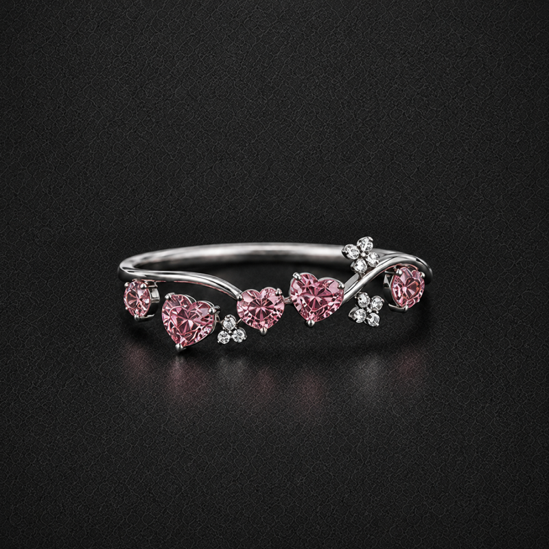 產品圖