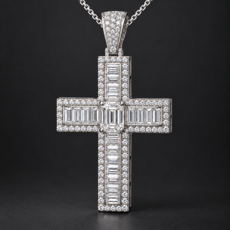 產品圖
